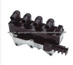 Ignition Coil HJ-8241