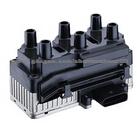 Ignition Coil HJ-8242B