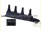 Ignition Coil HJ-8244