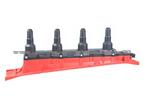Ignition Coil HJ-8243