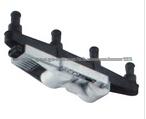 Ignition Coil HJ-8246