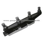 Ignition Coil HJ-8246B