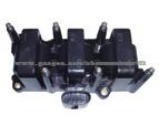 Ignition Coil HJ-8247