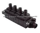 Ignition Coil HJ-8250