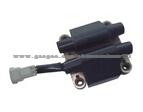 Ignition Coil HJ-8249