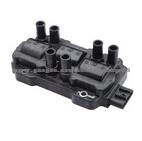 Ignition Coil HJ-8252