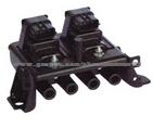 Ignition Coil HJ-8254