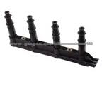 Ignition Coil HJ-8258