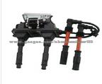 Ignition Coil HJ-8259
