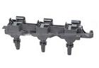 Ignition Coil HJ-8260