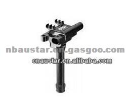 NEC000120 Auto Ignition Coil