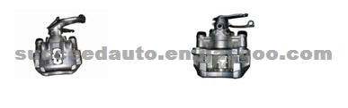 Brake Caliper For Ford 8C1V 2K328 BB