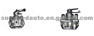 Brake Caliper For Ford 1551990