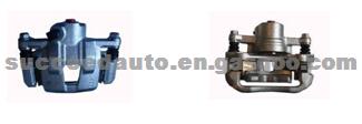 Brake Caliper For Chevrolet 96475840