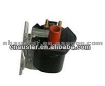 0221502429 Auto Ignition Coil