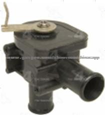 TOYOTA Heater Valve 40074637