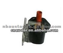 0221502435 Auto Ignition Coil