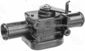 TOYOTA Heater Valve 40074644