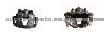 Brake Caliper For Buick 92098534