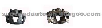 Brake Caliper For Buick 92098535