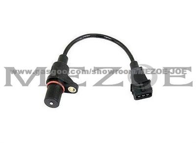 39180-22050 CRANKSHAFT POSITION SENSOR HYUNDAI