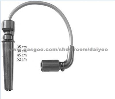 Ignition Cable Kit 96211948,ZEF1129 For DAEWOO