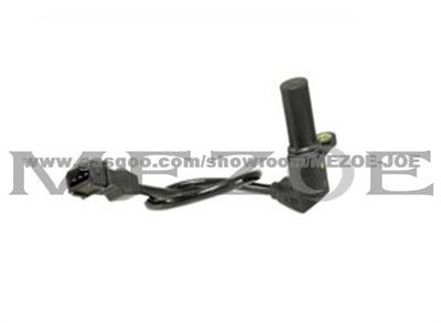 DAEWOO CHEVROLET Crankshaft Position Sensor