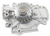 Water Pump For HONDA 19200-PT0-004 19200-PT2-004