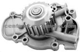 Water Pump For HONDA 19200-P0A-003 19200-P0A-000 19200-P0A-032