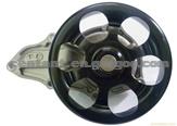 Water Pump For HONDA 19200-PNA-003 19200-PNL-E01
