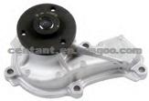Water Pump For HONDA 19200-RNA-A01 19200-RNA-A02