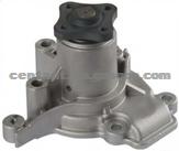 Water Pump For Hyundai 25100-23002 25100-23003 25100-23010