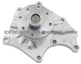 Water Pump For ISUZU 8943768510 4317086 97062796