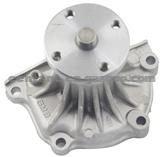 Water Pump For ISUZU 8-64140-341-2 8-64332-638-0 8-64332-638-2