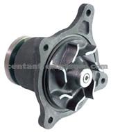 Water Pump For KIA 2510041750 2510041700 2510041760