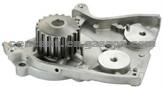 Water Pump For MAZDA 8AG215010A 8AH215010 F02Z8501A