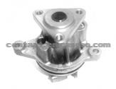 Water Pump For MAZDA 1364152 1434347 1584043