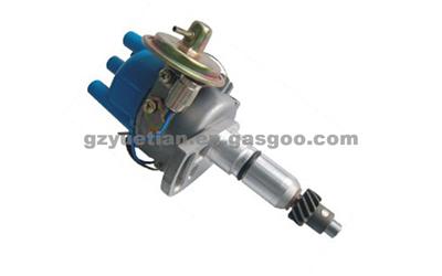 Ignition Distributor For SUZUKI OEM 33100-79610