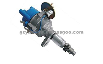 Ignition Distributor For SUZUKI OEM 33100-78410