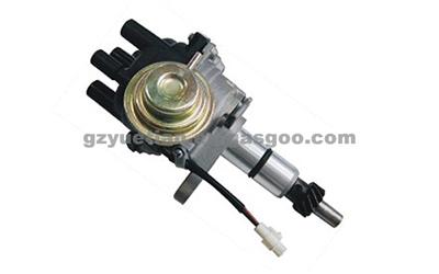 Ignition Distributor For SUZUKI OEM 33100-A80B05