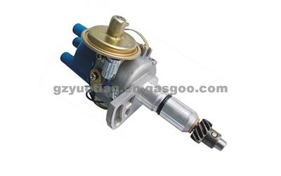 Ignition Distributor For SUZUKI OEM 33100-72290