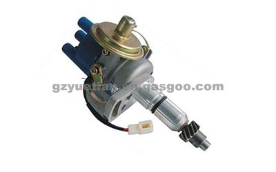 Ignition Distributor For SUZUKI OEM 33100-85750