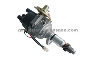 Ignition Distributor For SUZUKI OEM 33100-80040