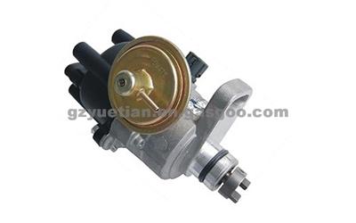 Ignition Distributor For SUZUKI OEM 33100-77A0L