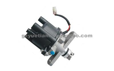 Ignition Distributor For SUZUKI OEM 33100-71C30