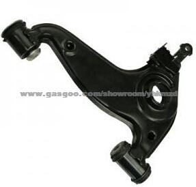 Control Arm 1403307007 For MERCEDES-BENZ