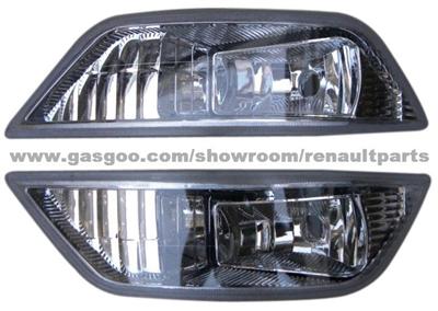 Daewoo Nexia Fog Lamp, Daewoo Nexia Fog Light