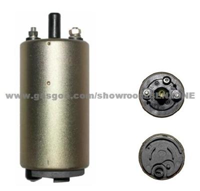 Electric Fuel Pump E3222 E8023 E8235 EP425 EP499 EP454 HONDA ISUZU SUBARU MAZDA TOYOTA MITSUBISHI NISSAN SUZUKI BUICK CENTURY