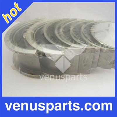 BMW M20 M50 Engine Bearing 71-3419/6,87490600