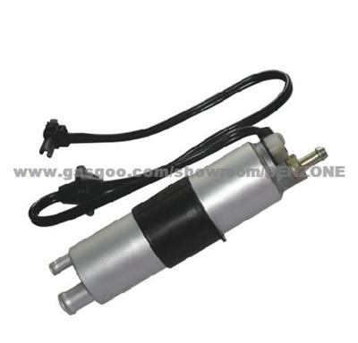 Electric Fuel Pump 7.21810.50.0 7.21810.00.0 MERCEDEZ-BENZ